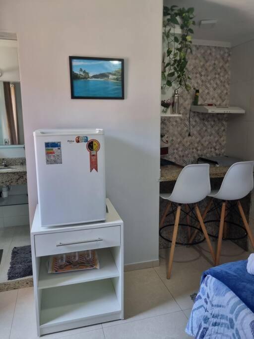 אנגרה דוס רייס Studio מראה חיצוני תמונה